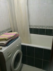 Сдам 3-комнатную квартиру на Фурманова код №11260847 фото 6 Сдам 3-комнатную квартиру на Фурманова код №11260847 фото 6