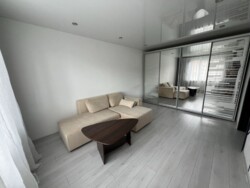 1-кімнатна квартира на Леваді(Бідного) 14 000 грн. фото 1 1-кімнатна квартира на Леваді(Бідного) 14 000 грн. фото 1