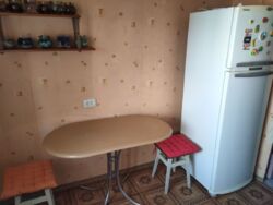 ����������� �������� �� �����. ���� 4