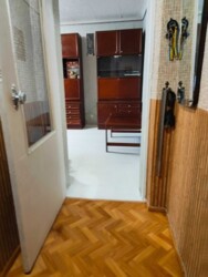 ������ 2-� ������� �������� ���� 2