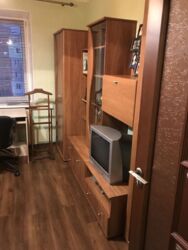 Здається квартира Полтавська, Полтава, Подільський, Левада фото 2 Здається квартира Полтавська, Полтава, Подільський, Левада фото 2