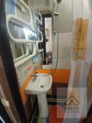 Здається квартира Матросова, Полтава, Полтавська, Шевченківський (Жовтневий), Фурманова фото 10 Здається квартира Матросова, Полтава, Полтавська, Шевченківський (Жовтневий), Фурманова фото 10