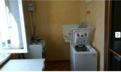 ������ 1-���� �� �������� ��� �111459782 ���� 7