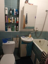 Здам в оренду 1-ну квартиру фото 4 Здам в оренду 1-ну квартиру фото 4