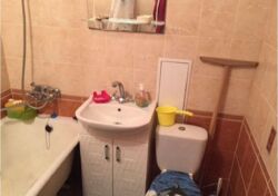 Здається квартира Полтавська, Полтава фото 3 Здається квартира Полтавська, Полтава фото 3