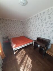 Оренда 3-х кімнатної квартири фото 3 Оренда 3-х кімнатної квартири фото 3