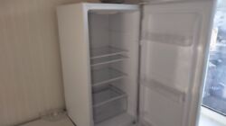 2 комнатная квартира в доме на степного Фронта 5. фото 10 2 комнатная квартира в доме на степного Фронта 5. фото 10