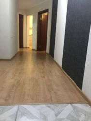 ������ 2-�� � ����� ���� �� 8500 �111346389 ���� 2