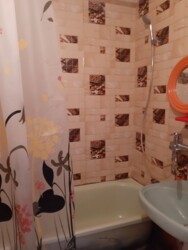 Здається квартира Полтавська, Полтава, Шевченківський (Жовтневий), Огнівка фото 4 Здається квартира Полтавська, Полтава, Шевченківський (Жовтневий), Огнівка фото 4