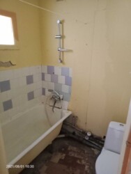 Здам 1 кімнатну на Мотелі без меблів фото 4 Здам 1 кімнатну на Мотелі без меблів фото 4