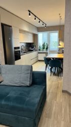 Здається квартира Полтавська, Полтава, Шевченківський (Жовтневий), Центр фото 20 Здається квартира Полтавська, Полтава, Шевченківський (Жовтневий), Центр фото 20