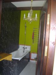 ������� ������� � ���������� ���� � ������ ������������. ��� ���� 5