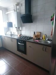 Оренда двокімнатної квартири р-н Боженка фото 5 Оренда двокімнатної квартири р-н Боженка фото 5