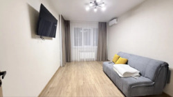 Здається квартира Полтавська, Полтава, Шевченківський (Жовтневий), Фурманова фото 3 Здається квартира Полтавська, Полтава, Шевченківський (Жовтневий), Фурманова фото 3