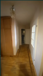 Здається квартира Полтавська, Полтава, Шевченківський (Жовтневий), Мотель фото 16 Здається квартира Полтавська, Полтава, Шевченківський (Жовтневий), Мотель фото 16