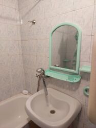 ������� �������� ����������, �������, ����������, ����, ����. ����������� ���� 6