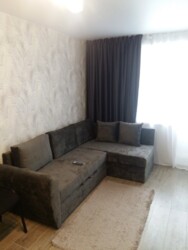 Здам новеньку 1-кімнатну квартиру 10 000 грн. код №111785643 фото 4 Здам новеньку 1-кімнатну квартиру 10 000 грн. код №111785643 фото 4