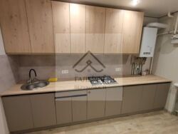 ������ ��������. ���� 2. ����������. ��� � 111-999-168 ���� 7