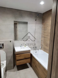 ������ ��������. ���� 2. ����������. ��� � 111-999-168 ���� 1