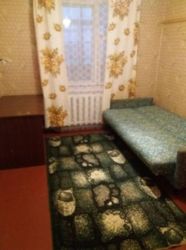 Сдам 3 ком квартиру фото 1 Сдам 3 ком квартиру фото 1