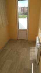 Оренда 1 кімнатної квартири на Садовом код № 111-968-777 фото 13 Оренда 1 кімнатної квартири на Садовом код № 111-968-777 фото 13