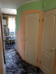 Здається квартира Полтавська, Полтава, Шевченківський (Жовтневий), Центр, вул. Європейська фото 3 Здається квартира Полтавська, Полтава, Шевченківський (Жовтневий), Центр, вул. Європейська фото 3