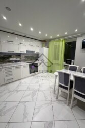 Здам елітну 2-ох кімнатну квартиру.р-н Сади-1. Автономне опалення! фото 13 Здам елітну 2-ох кімнатну квартиру.р-н Сади-1. Автономне опалення! фото 13