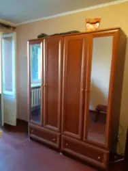 1      6
