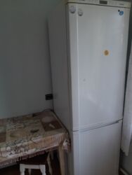 Сдам 2к квартиру по ул. Опытная фото 3 Сдам 2к квартиру по ул. Опытная фото 3