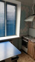 Квартира 3 комнаты, Центр. фото 5 Квартира 3 комнаты, Центр. фото 5