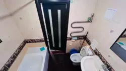 ������ 2 �� �������� ��'��� � 111369164 ���� 22