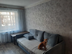 Оренда 2 кімнатної квартири фото 2 Оренда 2 кімнатної квартири фото 2