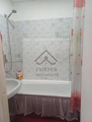 Здається квартира Полтавська, Полтава, Подільський, Левада, Чураївни фото 7 Здається квартира Полтавська, Полтава, Подільський, Левада, Чураївни фото 7