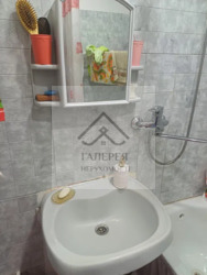 Здається квартира Полтавська, Полтава, Подільський, Левада, Чураївни фото 6 Здається квартира Полтавська, Полтава, Подільський, Левада, Чураївни фото 6