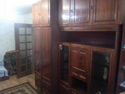 Сдаю 1к.квартиру для парня,студента для совместной аренды вдвоём №111462763 фото 1 Сдаю 1к.квартиру для парня,студента для совместной аренды вдвоём №111462763 фото 1