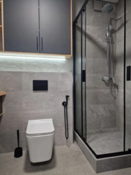 Здається квартира Полтавська, Полтава, Шевченківський (Жовтневий), Центр, Сінна фото 6 Здається квартира Полтавська, Полтава, Шевченківський (Жовтневий), Центр, Сінна фото 6