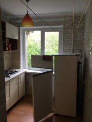 Здам 1 кімнатну квартиру вул. Івана Мазепи біля Сільпо фото 5 Здам 1 кімнатну квартиру вул. Івана Мазепи біля Сільпо фото 5