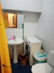 Аренда квартиры код №111697901 фото 3 Аренда квартиры код №111697901 фото 3