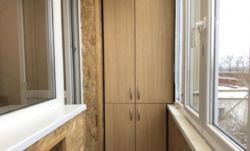 Аренда двухкомнатной квартиры возле кукольного театра Объект № 11381697 фото 6 Аренда двухкомнатной квартиры возле кукольного театра Объект № 11381697 фото 6