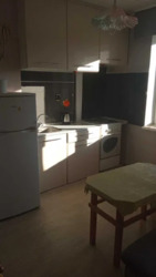 Здається квартира Освітянська,, Полтава, Полтавська, Шевченківський (Жовтневий), Мотель фото 1 Здається квартира Освітянська,, Полтава, Полтавська, Шевченківський (Жовтневий), Мотель фото 1