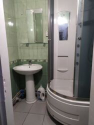 Здам однокiмнатну квартиру на Огнiвцi фото 7 Здам однокiмнатну квартиру на Огнiвцi фото 7