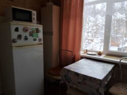 3 комнатная квартира, код №111731723 фото 6 3 комнатная квартира, код №111731723 фото 6