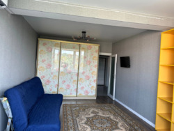 Здається квартира Полтавська, Полтава, Подільський фото 2 Здається квартира Полтавська, Полтава, Подільський фото 2