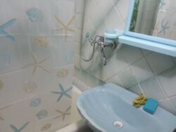 2-комнатная на Мотоле фото 7 2-комнатная на Мотоле фото 7