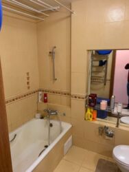 Здається в Полтаві 3 кімнатна квартира №111497601 фото 6 Здається в Полтаві 3 кімнатна квартира №111497601 фото 6