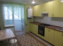 ������� �������� ��������, �������, ���������� ���� 4