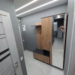 Оренда 2 кімнатної квартири код № 111-940-565 фото 7 Оренда 2 кімнатної квартири код № 111-940-565 фото 7