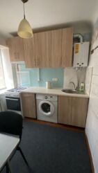 ���� ����������� �������� �� ѳ���� ���� 12