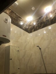 Исторический центр! Ленина-Гоголя.Квартира- студия в самом сердце Полтавы фото 3 Исторический центр! Ленина-Гоголя.Квартира- студия в самом сердце Полтавы фото 3