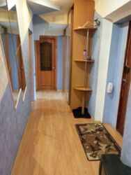 Однокімнатна квартира в центрі фото 5 Однокімнатна квартира в центрі фото 5